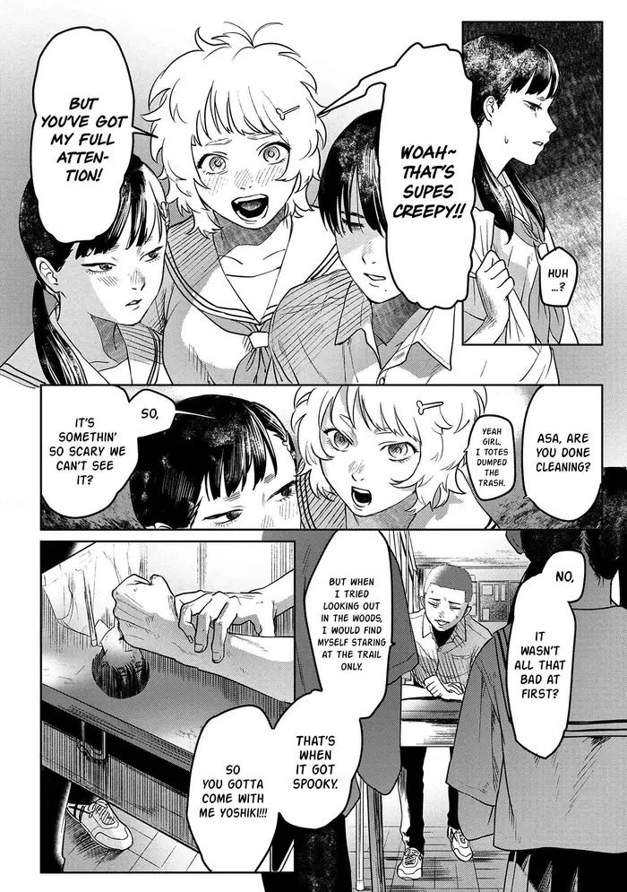 The Summer Hikaru Died Chapter 3 image 07_optimized